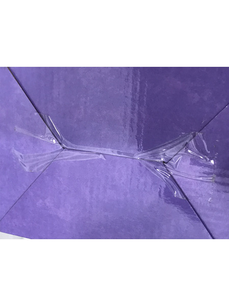 一番くじ ジャンプその他 一番くじ らんま1/2 ラストワン賞 シャンプー フィギュア