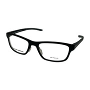 UNDER ARMOUR ソノ他 眼鏡