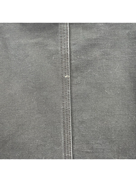 Carhartt ジャケット トラディショナルジャケット 黒