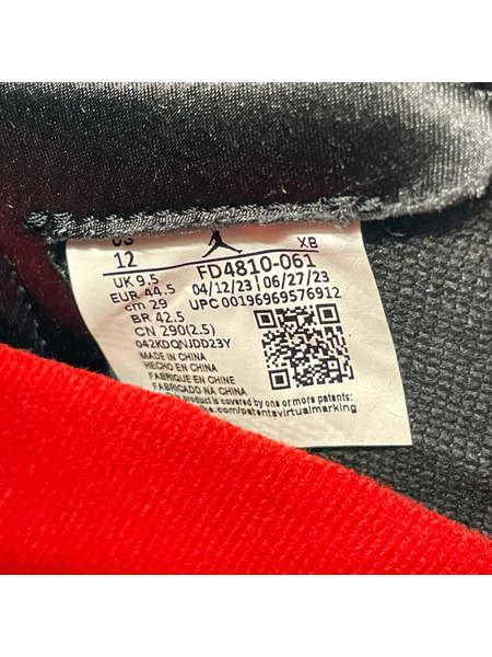 NIKE スニーカー Nike Women's Air Jordan 1 Retro High OG