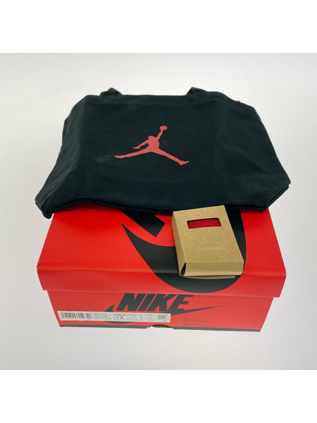 NIKE スニーカー Nike Women's Air Jordan 1 Retro High OG