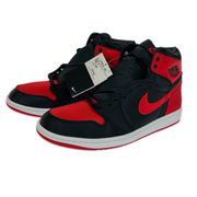NIKE スニーカー Nike Women's Air Jordan 1 Retro High OG
