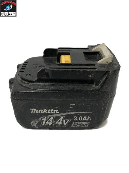 Makita 14.4V 3.0Ah BL1430