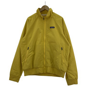 patagonia 19年製 28151 Baggies Jacket (L) 黄