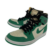 NIKE AIR JORDAN 1 ZOOM CMFT 26.5cm CT0978-300