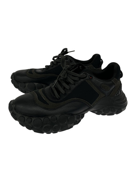 CAMPER/Pelotas Mars/42/BLK