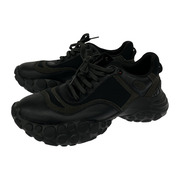 CAMPER/Pelotas Mars/42/BLK