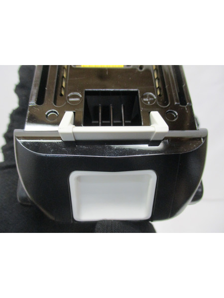 電動工具その他 makita 18v6.0Ahバッテリー急速充電対応モデル 雪マークあり