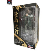 その他グッズ ゲーム系その他 DIGSTA 『龍が如く』冴島大河 完成品フィギュア