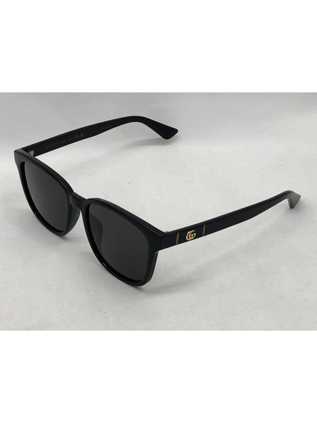 小物 GUCCI サングラス