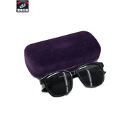 小物 GUCCI サングラス