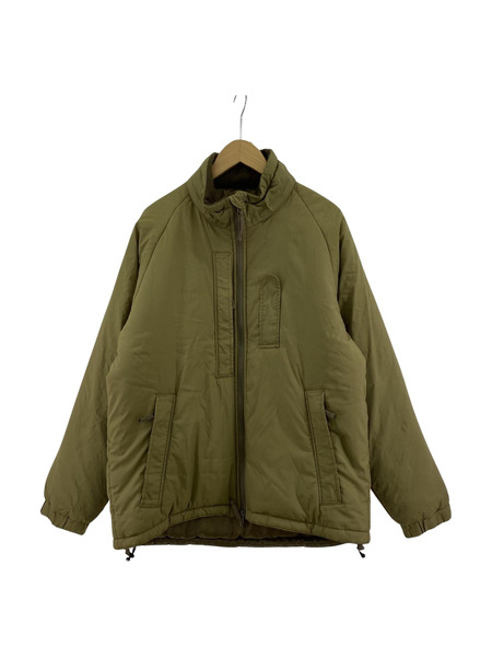 HOUSTON 51113 BRITISH ARMY PCS THERMAL 緑