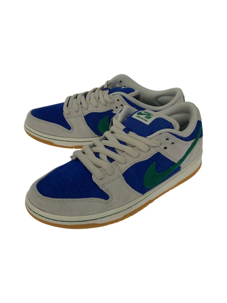 NIKE SB HF3704-001 SB Dunk Low Phantom/Malachite/Hyper Royal｜商品 ...