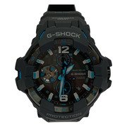 CASIO G-SHOCK GRAVITYMASTER GR-B300 腕時計