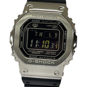 G-SHOCK GMW-B5000-1JF/腕時計