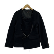 COMME des GARCONS COMME des GA