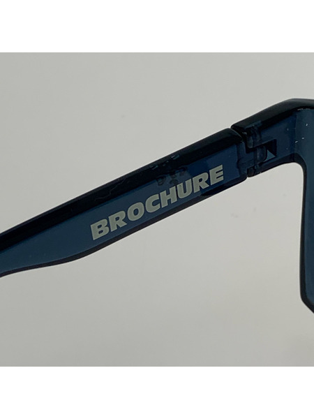 BROCHURE eyecu ソノ他 52□19-132