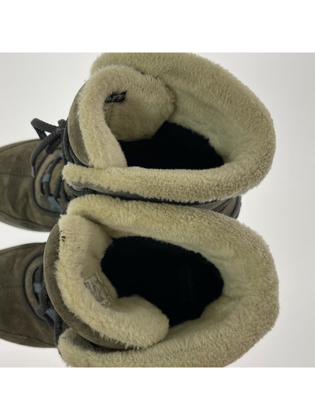 patagonia ブーツ patagonia lugano winter boots[値下]