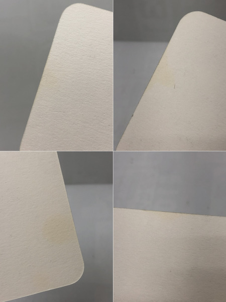 ジョジョの奇妙な冒険 アートコースター 23枚セット