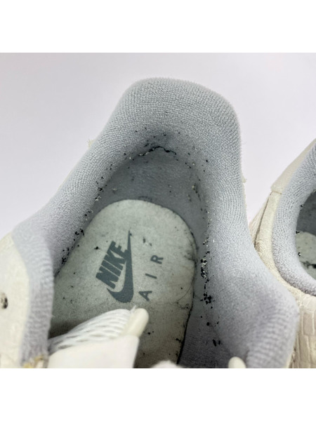 NIKE スニーカー Air Force 1 Low '07 OG "Reptile" 26.5cm