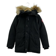 CANADA GOOSE JASPER ダウンジャケット 2XS