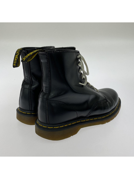 Dr.Martens ブーツ(26.5)