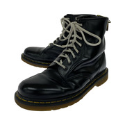 Dr.Martens ブーツ(26.5)