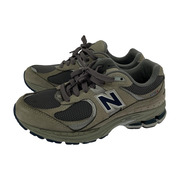 NEW BALANCE ML2002RA　25.0cm