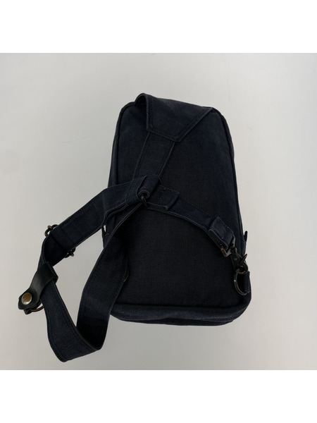 PORTER ワンショルダーバッグ