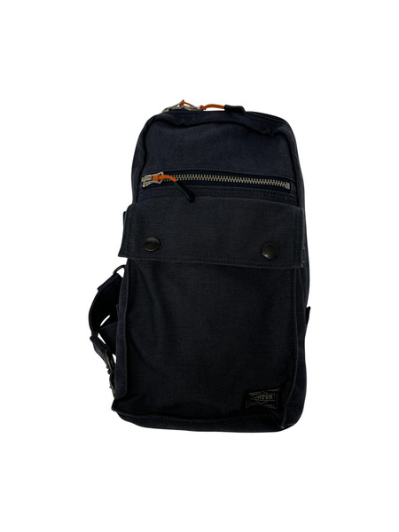 PORTER ワンショルダーバッグ