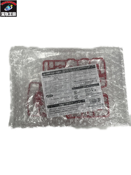 メーカー 美少女その他 BUSTER DOLL パラディン DARKNESS CAW