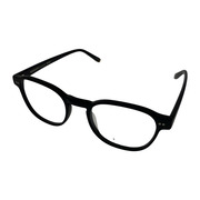 MOSCOT ソノ他 arthur