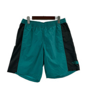 THE NORTH FACE ショートパンツ SizeXL
