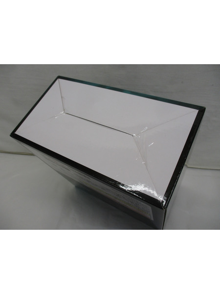 一番くじ ヒロアカ 仲間　A賞　緑谷出久