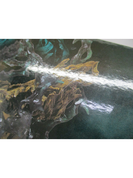 一番くじ ヒロアカ 仲間　A賞　緑谷出久