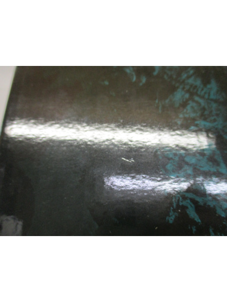 一番くじ ヒロアカ 仲間　A賞　緑谷出久