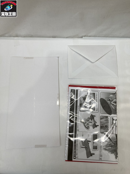 Rその他 native 中原巴 誘宴 1/7