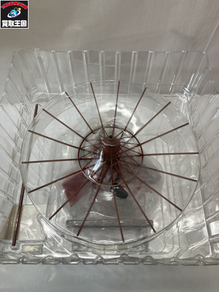 Rその他 native 中原巴 誘宴 1/7