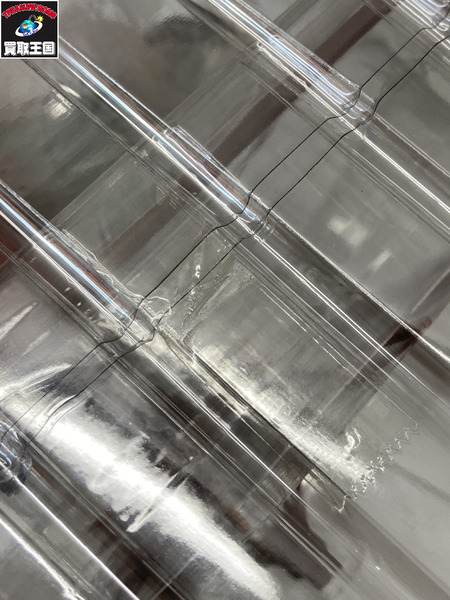 Rその他 native 中原巴 誘宴 1/7