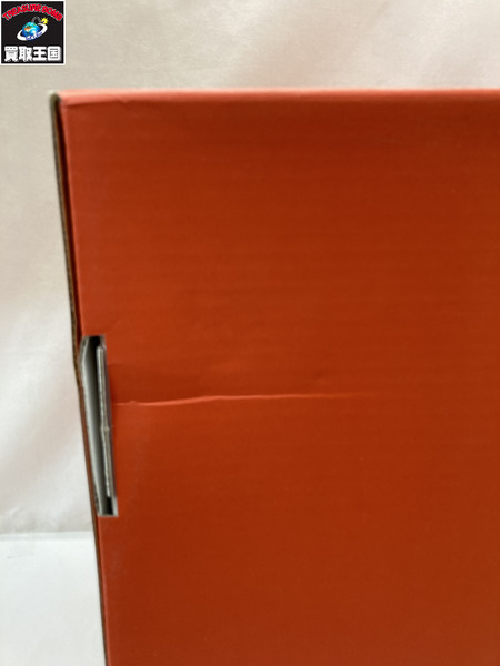 Rその他 native 中原巴 誘宴 1/7