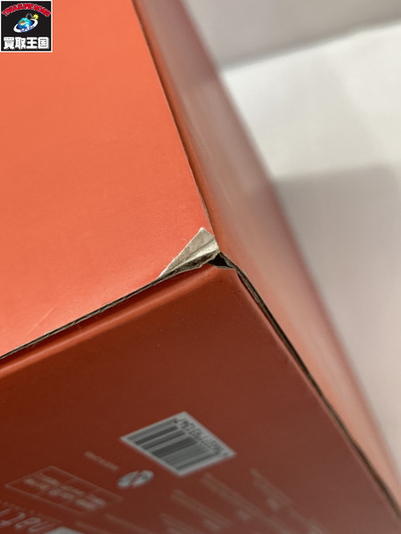 Rその他 native 中原巴 誘宴 1/7