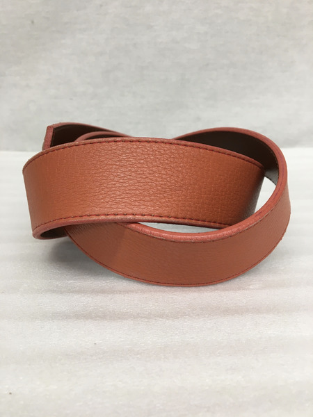 小物 Tory Burch レザーベルト