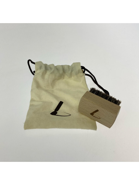 土屋鞄 コンパクトウォレット ラウンドジップ コンパクトウォレット グレー