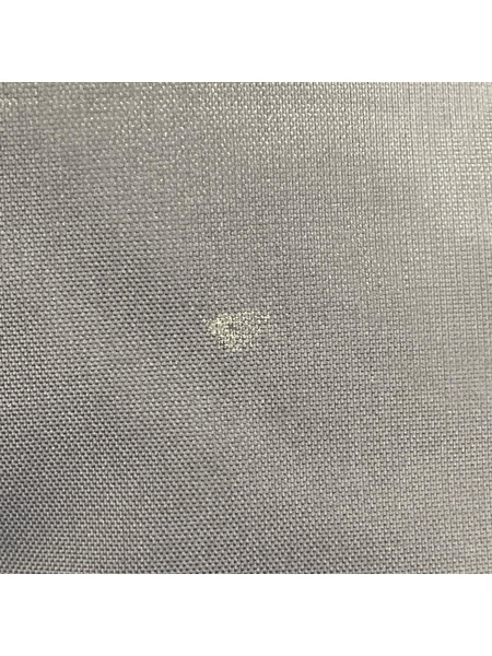 GIANFRANCO FERRE ダウンジャケット