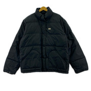 GIANFRANCO FERRE ダウンジャケット