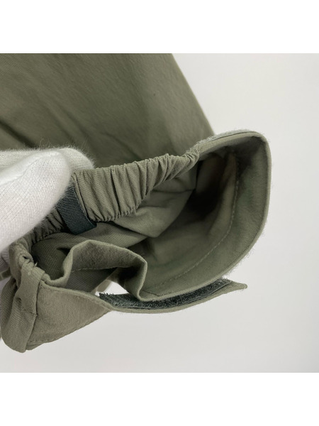 WAIPER LEVEL5 PERTEX UNLIMITED STRETCH FABRIC XL