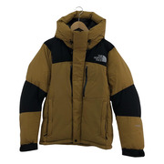 THE NORTH FACE BALTRO LIGHT JACKET (M) ND91950