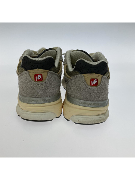 NEW BALANCE M990TG3 28cm[値下]