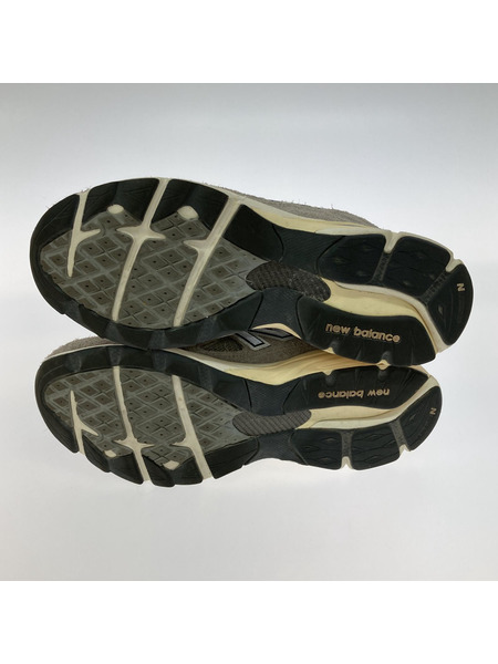 NEW BALANCE M990TG3 28cm[値下]