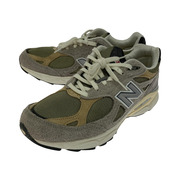 NEW BALANCE M990TG3 28cm[値下]